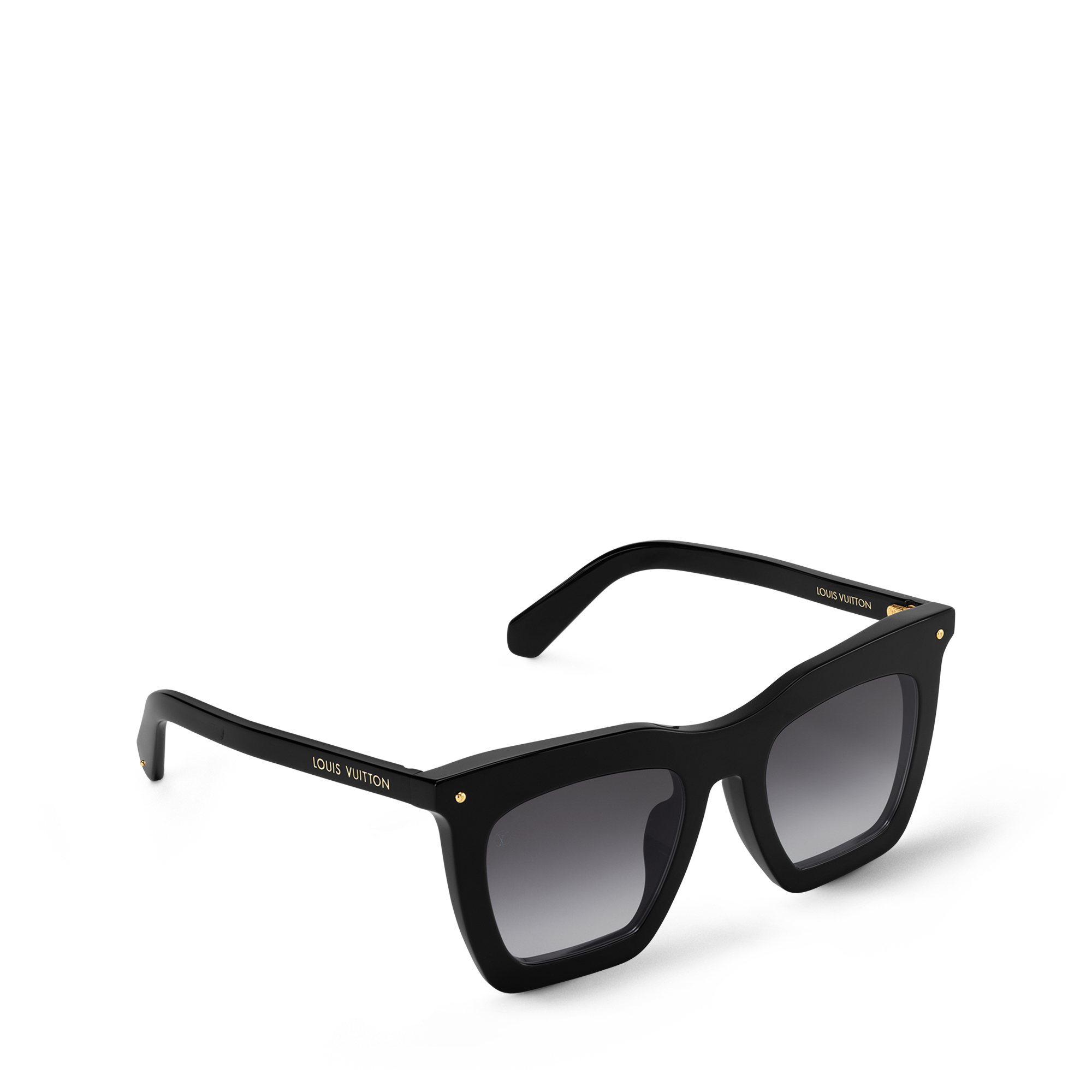La Grande Bellezza Sunglasses S00 - Accessories | LOUIS VUITTON
